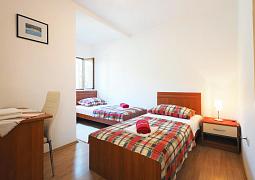 Apartmán A-2682-a