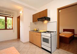 Apartmán A-2682-a