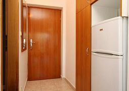 Apartmán A-2682-c