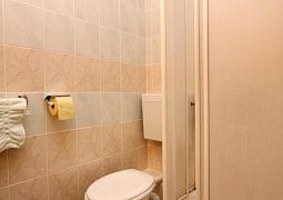 Apartmán A-2682-c