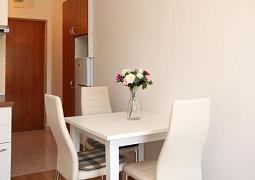 Apartmán A-2682-c