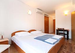 Apartmán A-2682-c