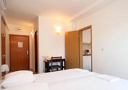 Apartmán A-2682-c