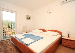 Apartmán A-2682-c