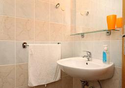 Apartmán A-2682-c