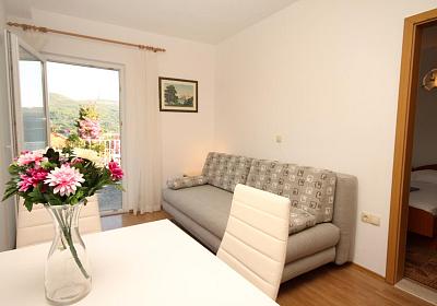 Apartmán A-2682-c