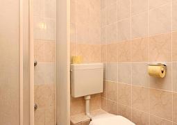 Apartmán A-2682-c