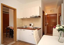 Apartmán A-2682-c