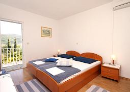 Studio AS-2682-a