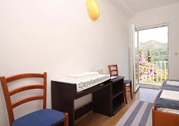Studio AS-2682-a