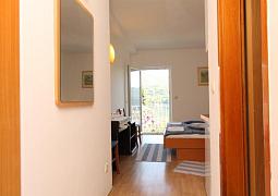 Studio AS-2682-a