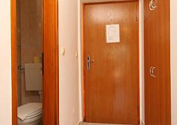 Studio AS-2682-a
