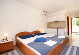 Studio AS-2682-a