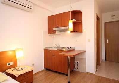 Studio AS-2682-b