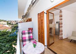 Studio AS-17609-a
