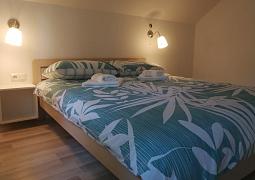 Apartmán A-12345-b