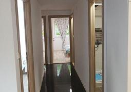 Apartmán A-12345-b