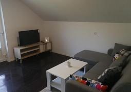 Apartmán A-12345-b