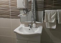 Apartmán A-12345-b