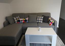 Apartmán A-12345-b