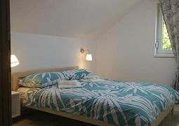 Apartmán A-12345-b