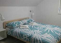 Apartmán A-12345-b