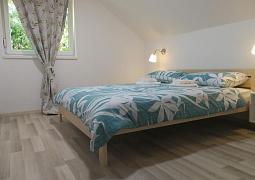 Apartmán A-12345-b