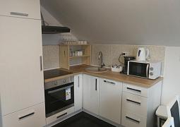 Apartmán A-12345-b