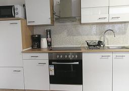 Apartmán A-12345-c