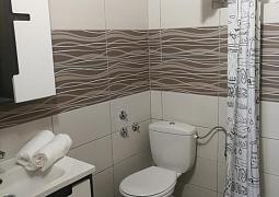Apartmán A-12345-c