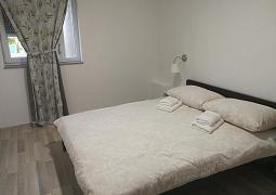 Apartmán A-12345-c