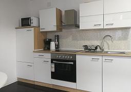 Apartmán A-12345-c