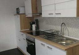 Apartmán A-12345-c