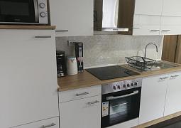 Apartmán A-12345-c