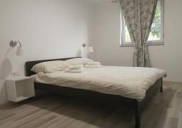Apartmán A-12345-c