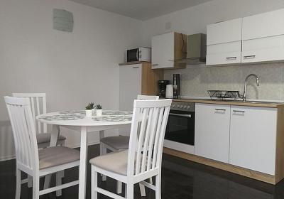 Apartmán A-12345-c