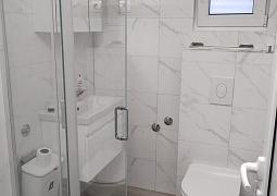 Apartmán A-17069-b