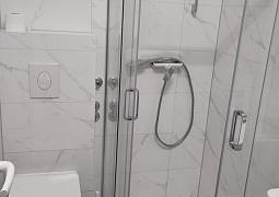 Apartmán A-17069-a