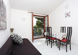 Apartmán A-956-a