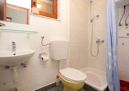 Apartmán A-956-a