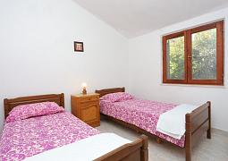 Apartmán A-956-a