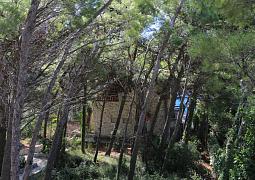 Apartmán A-956-a