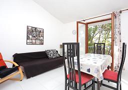 Apartmán A-956-a