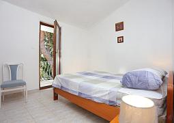 Apartmán A-956-a