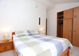 Apartmán A-956-a