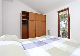 Apartmán A-956-a