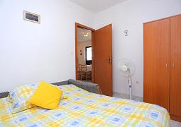 Apartmán A-956-b