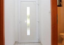 Apartmán A-956-b