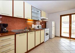 Apartmán A-17392-b
