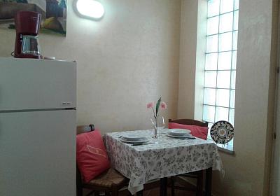 Apartmán A-17633-a
